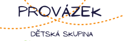 Dětská skupina Provázek